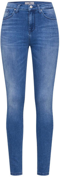 LTB Amy Skinny Jeans erlina wash