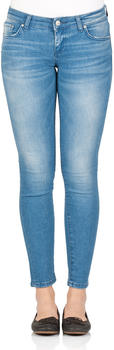 LTB Mina Skinny Jeans catalina wash