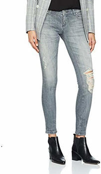 LTB Mina Skinny Jeans anthea wash