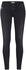 LTB Senta Slim Jeans nella wash