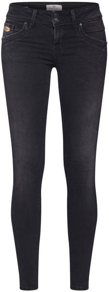 LTB Senta Slim Jeans nella wash