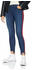 LTB Jeans LTB Lonia Skinny Jeans red striped double line wash