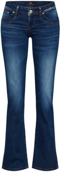 LTB Jeans Valerie Bootcut Jeans heal wash