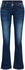 LTB Valerie Bootcut Jeans