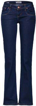 LTB Valerie Bootcut Jeans mile wash
