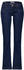 LTB Valerie Bootcut Jeans