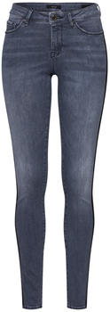 Opus Fashion Opus Elma Skinny Fit Jeans (212034939) glitter stripe