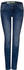 Street One Jane Casual Fit Jeans
