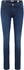 MUSTANG Sissy Slim Fit Jeans (0530-5574-070) blue