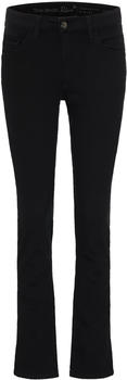 MUSTANG Rebecca Comfort Fit Jeans (0533-5575-490) black