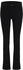 MUSTANG Rebecca Comfort Fit Jeans