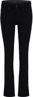 MUSTANG Regular-fit-Jeans "Julia" im Five-Pocket Style