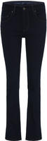 MUSTANG Regular-fit-Jeans "Julia" im Five-Pocket Style