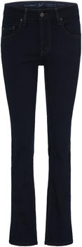 MUSTANG Julia Comfort Fit Jeans (0553-5574-590) black