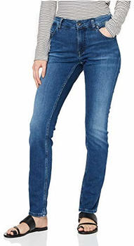 MUSTANG Sissy Slim Fit Jeans (1009317-5000-502) medium blue