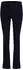 MUSTANG Rebecca Comfort Fit Jeans