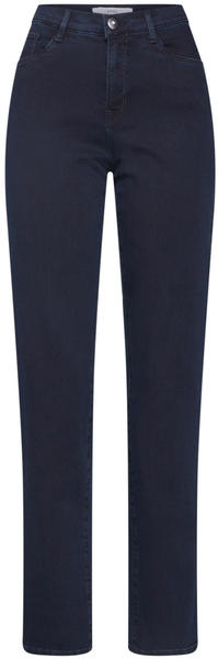 BRAX Carola Slim Fit Jeans clean dark blue Test TOP Angebote ab 49,95 €  (Februar 2023)