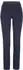 BRAX Pamina Slim Fit Jeans