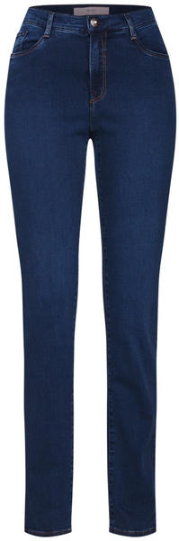 BRAX Mary Slim Jeans slightly used regular blue