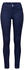 GANT Skinny Fit Indigo Travel Jeans dark blue