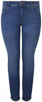 Tom Tailor My True Me 1013440_10119 blau