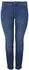 Tom Tailor Plus Slim Jeans (Damen)
