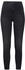 Only Mila HW Ankle Skinny Fit Jeans