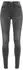 Only Royal High Skinny Fit Jeans