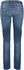 Pepe Jeans Gen Gerades Bein Jeans (PL201157) denim d