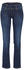 Pepe Jeans Gen Straight Fit Jeans (PL201157) oz stretch ultra dk
