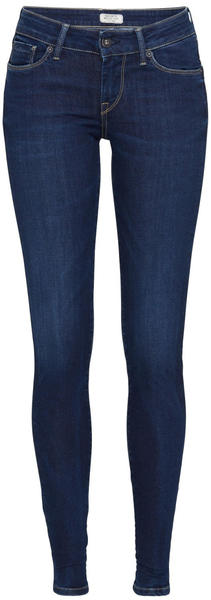 € used worn Soho ab Jeans Pepe - (Januar Test (PL201040) oz 45,99 Jeans dark 2024)
