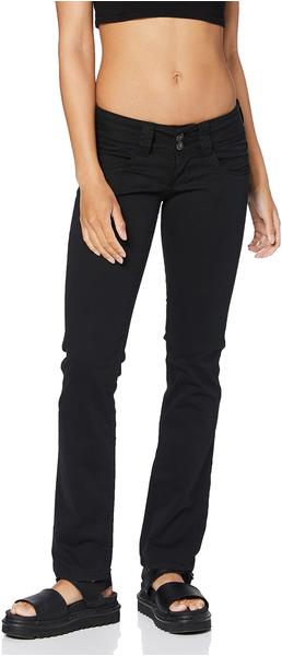 Pepe Jeans Jeans Venus (Ve) black -t