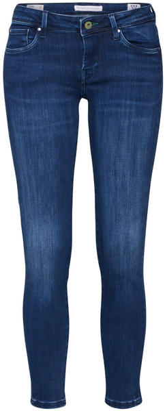 Pepe Jeans Lola Skinny Jeans (PL201073) denim