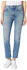 Pepe Jeans Mary Straight Jeans (PL203057) archive light used