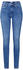 Pepe Jeans Regent Skinny Jeans (PL200398) medium used hydroless denim