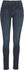 Pepe Jeans Regent Skinny Jeans (PL200398) powerful dark used denim