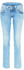 Pepe Jeans Venus Jeans (PL200029) oz str american blue lt