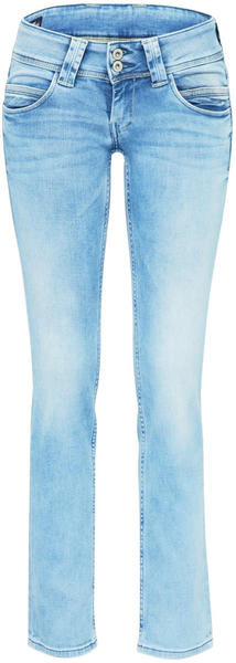 Pepe Jeans Venus Jeans (PL200029) oz str american blue lt