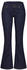 Pepe Jeans New Pimlico Flared Jeans (PL203562AA54) blue denim