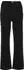 Levi's Ribcage Straight Ankle Jeans