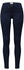 Only Royal High Skinny Fit Jeans