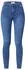 Only Power Mid Push Up Skinny Fit Jeans