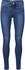Only Royal Reg Skinny Fit Jeans (15096177) medium blue denim