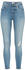 Only Blush Mid Ankle Skinny Fit Jeans (15151895) light blue denim