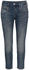 Herrlicher Shyra Cropped Jeans relaxed (9648)