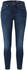 Tom Tailor Nela Extra Skinny Jeans