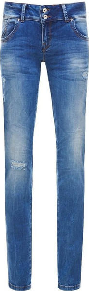 LTB Jeans LTB Molly ritnoblue wash
