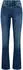 Mavi Kendra Straight Leg Jeans