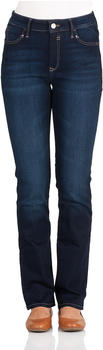 Mavi Kendra Straight Leg Jeans (10746-26456) blue