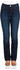 Mavi Kendra Straight Leg Jeans